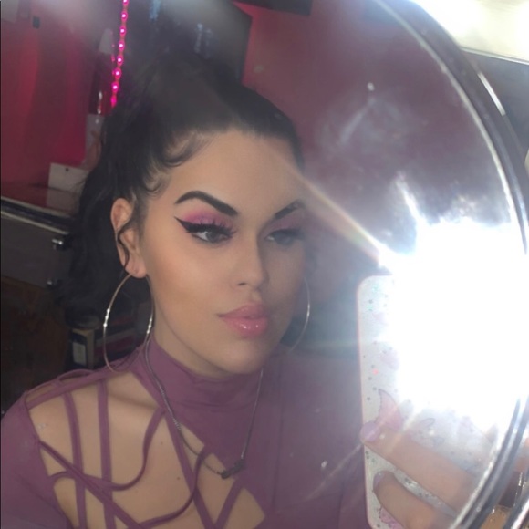lexieelex28